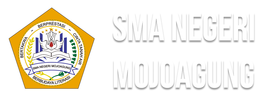 Penilaian Kinerja Kepala Sekolah
